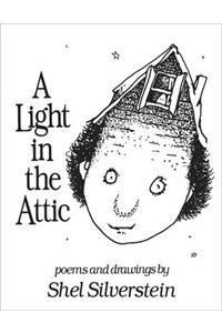 Light in the Attic