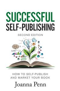 Successful Self-Publishing