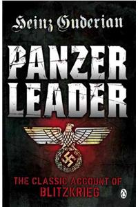 Panzer Leader