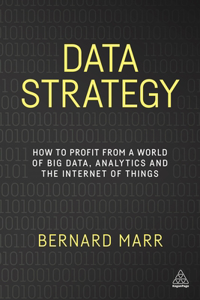 Data Strategy