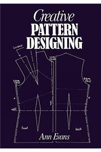 Creative Pattern Designing