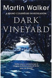 Dark Vineyard