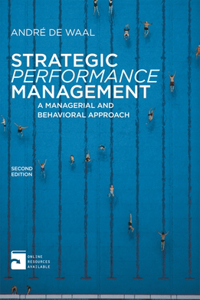 Strategic Performance Management