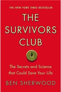 The Survivors Club