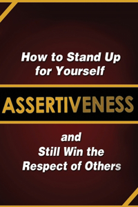 Assertiveness