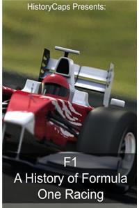 F1