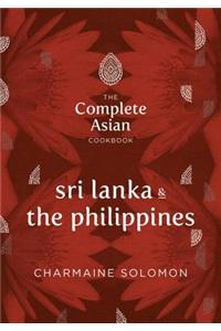 Sri Lanka and the Philippines