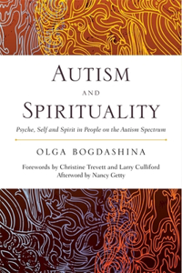 Autism and Spirituality