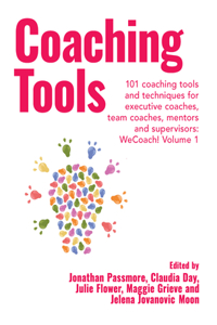 Coaching Tools