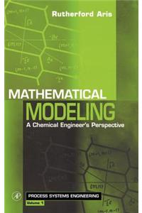 Mathematical Modeling