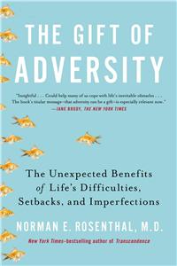 The Gift of Adversity