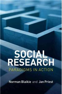 Social Research