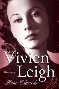 Vivien Leigh