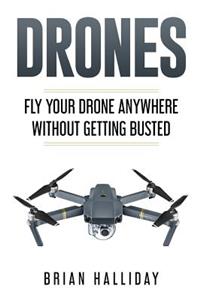 Drones