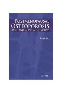 Post-Menopausal Osteoporosis