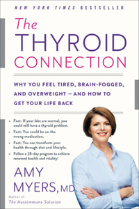 The Thyroid Connection