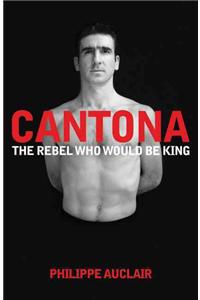 Cantona