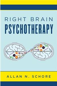 Right Brain Psychotherapy