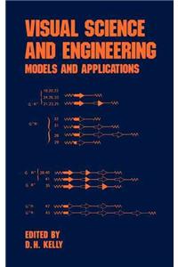 Visual Science and Engineering