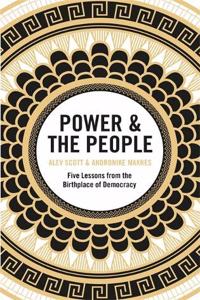 Power & the People