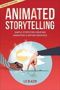 Animated Storytelling