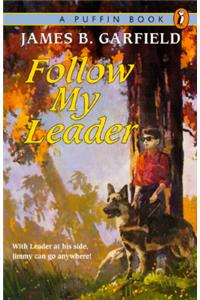 Follow My Leader