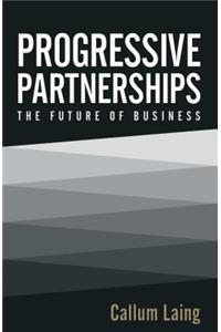 Progressive Partnerships