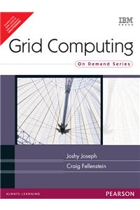 Grid Computing