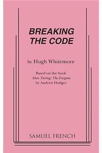 Breaking the Code