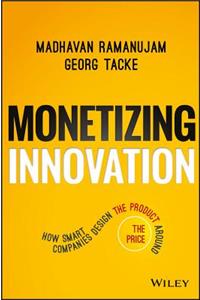 Monetizing Innovation