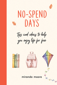 No-Spend Days