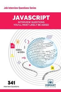 JavaScript Interview Questions You'll Most Likely Be Asked