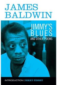 Jimmy's Blues and Other Poems