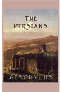 The Persians