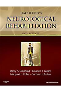 Neurological Rehabilitation