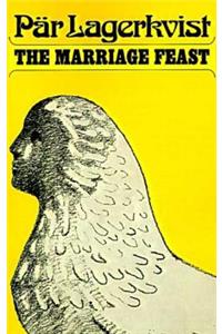 The Marriage Feast