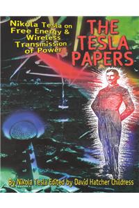 The Tesla Papers