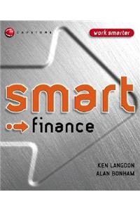 Smart Finance