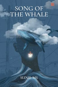 Song of the Whale