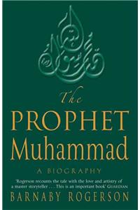 The Prophet Muhammad