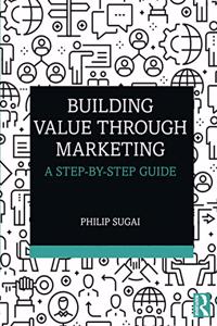 Building Value Through Marketing