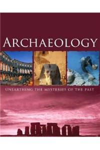 Archaeology