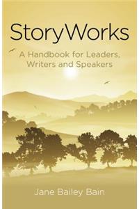 Storyworks