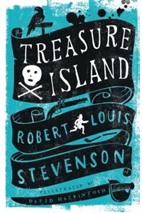 Treasure Island