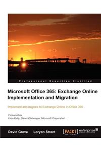 Microsoft Office 365