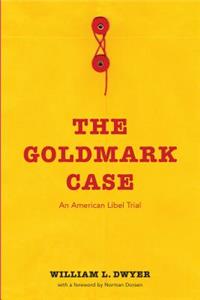 The Goldmark Case