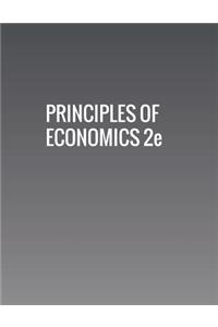 Principles of Economics 2e