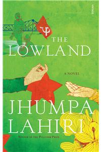 The Lowland