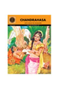 Chandrahasa