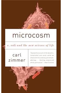 Microcosm